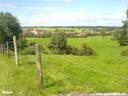 14250806Habach.JPG