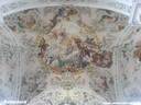 14310306KircheRottenbuch.JPG