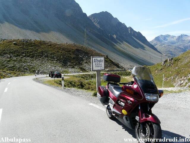 14Albulapass.JPG