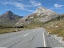 14Berninapass_02.JPG