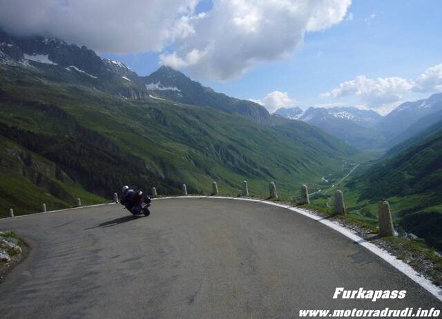 14Furkapass100607.JPG