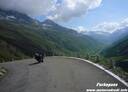 14Furkapass100607.JPG