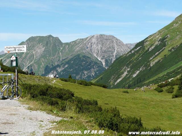 14Hahntennjoch070808.JPG