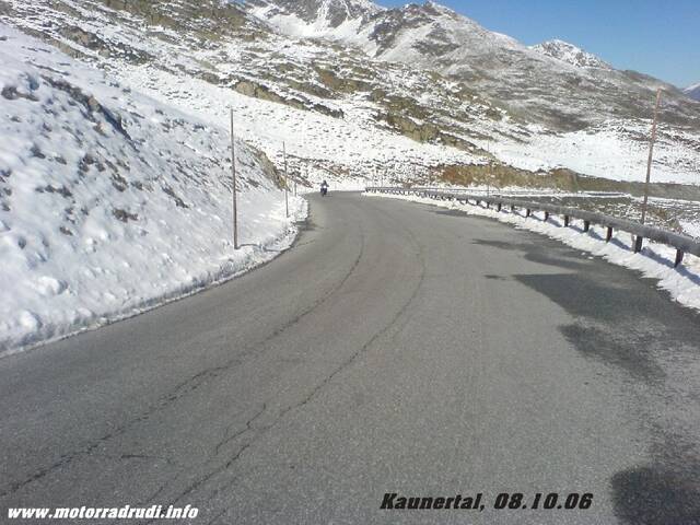 14Kaunertal081006.JPG
