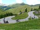 14Namlostal130609.JPG
