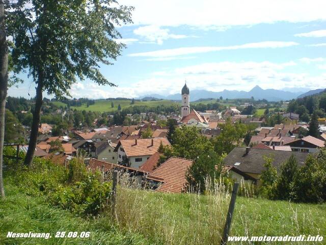 14Nesselwang250806.JPG