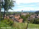 14Nesselwang250806.JPG