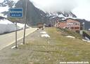 14Nufenenpass080607.JPG