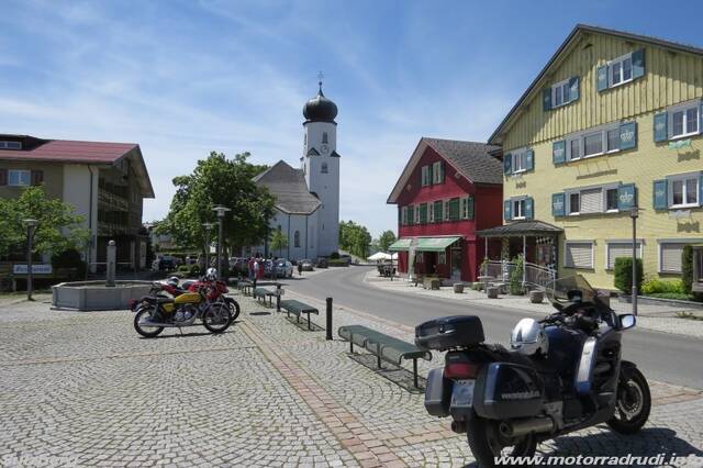 14Sulzberg210514.JPG