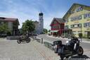 14Sulzberg210514.JPG
