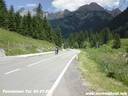 14TannheimerTal020708.JPG