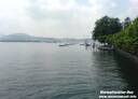 14VierwaldstaetterSee070607.JPG