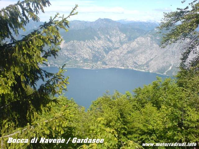 15040606BoccadiNaveneGardasee.JPG