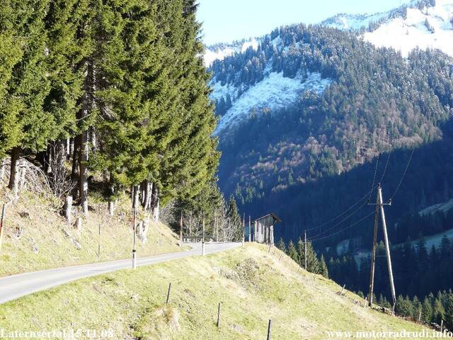15151108Laternsertal.JPG