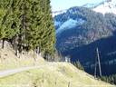 15151108Laternsertal.JPG