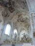 15310306KircheRottenbuch.JPG