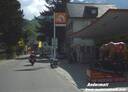 15Andermatt100607.JPG