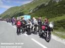 15Hahntennjoch190708.JPG