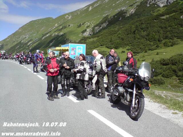 15Hahntennjoch190708.JPG