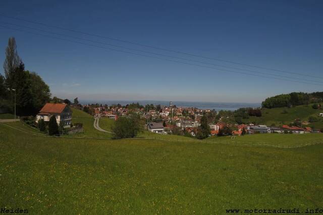 15Heiden170717.JPG