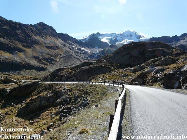 15Kaunertal.JPG