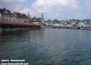 15LuzernReussbruecke070607.JPG