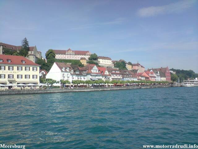 15Meersburg190608.JPG