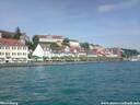 15Meersburg190608.JPG