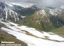 15Nufenenpass080607.JPG