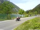 15Plansee270508.JPG