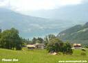 15ThunerSee090607.JPG