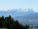 16051008Saentis.JPG