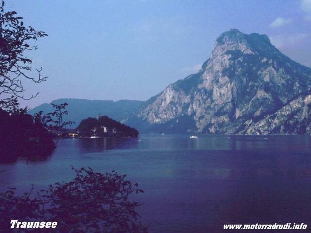 1606Traunsee.jpg
