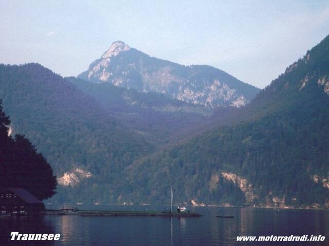 1609Traunsee.jpg