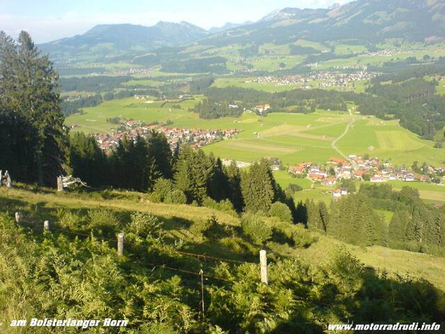 16100805AmBolsterlangerHorn.JPG