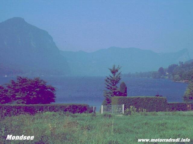 1610Mondsee.jpg