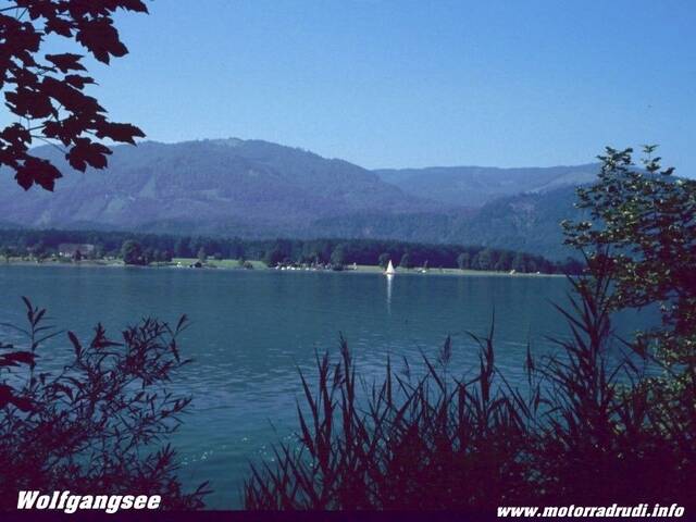 1612StWolfgangSee.jpg