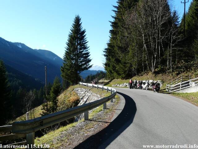 16151108Laternsertal.JPG