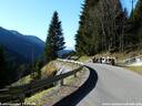 16151108Laternsertal.JPG