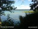 16250806StarnbergerSeebeiSeehaupt.JPG