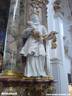 16310306KircheRottenbuch.JPG