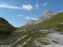 16Albulapass.JPG