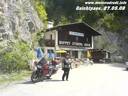 16Gaichtpass270508.JPG