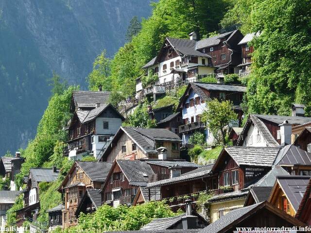 16Hallstatt.JPG