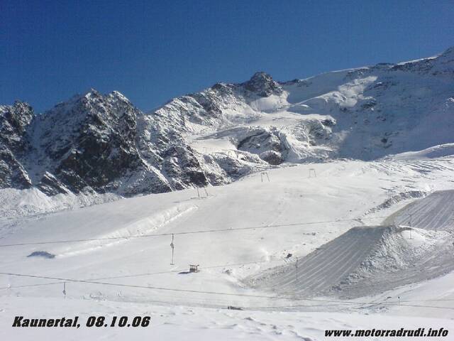 16Kaunertal081006.JPG