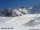 16Kaunertal081006.JPG