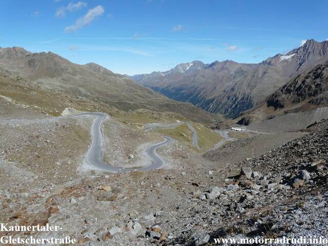 16Kaunertal.JPG