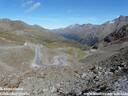 16Kaunertal.JPG