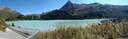16Kopsstausee210912.jpg
