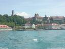 16Meersburg190608.JPG